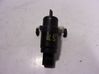 Windscreen/windshield washer pump 1K6955651