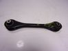 Rear control arm 5Q0501529G