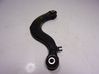 Rear control arm 5Q0505323C