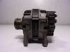 Alternador 231008918R