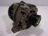 Alternador 373002A850
