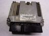Unidad de control/módulo del motor 55579447
