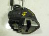 Rear door lock 72610TR3A11