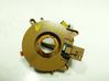 Airbag slip ring squib (SRS ring) 735614942