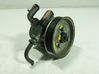 Power steering pump 51894443