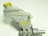Brake booster 77365231