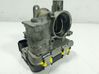 Throttle body valve 55255919
