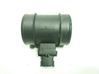 Mass air flow meter 51831050