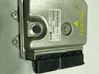 Engine control unit/module 55266283