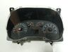 Speedometer (instrument cluster) 503015161704