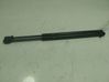 Front bonnet/hood damper/strut 106263400A