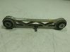 Rear control arm 104396400C