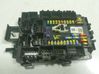 BSM Control unit 103440900B