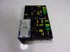 BSM Control unit 61145A04502
