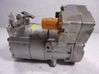 Air conditioning (A/C) compressor (pump) 64525A45A24