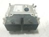Unidad de control/módulo del motor 04C906020CH