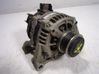 Generator/alternator 13585664