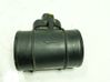 Mass air flow meter 12671616