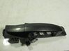 Sliding door exterior handle 1788863