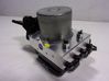 Bomba de ABS 440500DG32