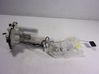 Bomba interna de combustible 77020K0080