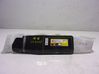Airbag lateral 73920K0011