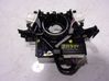 Muelle espiral del airbag (Anillo SRS) 8924BK0020