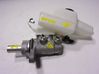 Bomba de freno 47201K9005