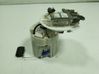 In-tank fuel pump 31120G4100