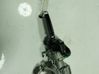 Ignition lock 81910D3000