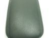 Armrest 84660G4000TRY