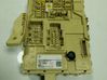 BSM Control unit 91955G4290