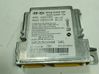 Airbag control unit/module 95910G4000