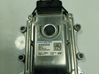 Gearbox control unit/module 9544026EA0