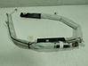 Front door airbag 95327401