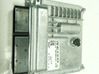 Sterownik / Moduł ECU 04L906056SC7EP