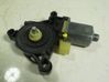 Front door electric window regulator 5Q0959801B