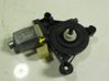 Regulador de puerta trasera con motor 5Q0959802