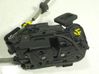 Cerradura de puerta trasera 5TA839016L