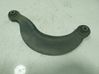Rear control arm 1755222