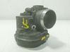Throttle body valve 1716693
