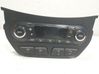 Climate control unit 1866943