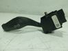 Indicator stalk 1883869