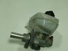Brake booster 3C1614019J