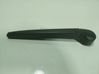 Rear wiper blade arm 5M0955707A