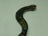 Rear control arm 5Q0505323C