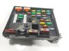 BSM Control unit 3C0937125A