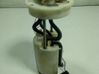 In-tank fuel pump 