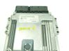Engine control unit/module 37820R3JG04
