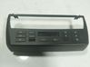 Climate control unit 64113455805